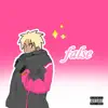 Yori - False - Single